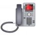 700513569 VoIP-телефон Avaya J179