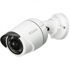 DCS-4701E/UPA/B1A D-Link внешняя сетевая Full HD-камера