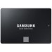 MZ-77E4T0BW SSD накопитель Samsung 2.5