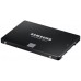 MZ-77E4T0BW SSD накопитель Samsung 2.5