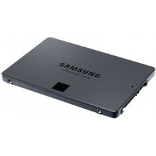 MZ-77Q8T0BW SSD накопитель Samsung 2.5