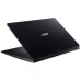 NX.EFTER.00J Ноутбук Acer Extensa EX215-31-P3UX black 15.6