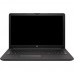 1F3J2EA Ноутбук HP 250 G7 Dark Ash Silver 15.6''