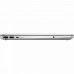 2X2A6EA Ноутбук HP 15-dw3003ur silver 15.6