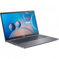Ноутбук 90NB0TH1-M02540 Asus VivoBook X515MA-BQ129 grey 15.6