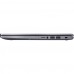 Ноутбук 90NB0TH1-M02540 Asus VivoBook X515MA-BQ129 grey 15.6