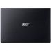 NX.HE8ER.01S Ноутбук Acer Aspire A315-22-48J2 15,6