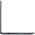NX.HE8ER.01S Ноутбук Acer Aspire A315-22-48J2 15,6