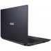 90NX0212-M42100 Ноутбук Asus PRO P1440FA-FQ3043T black 14