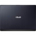 90NX0212-M42090 Ноутбук Asus PRO P1440FA-FQ3043R black 14