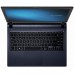 90NX0212-M42080 Ноутбук Asus PRO P1440FA-FQ3043 black 14