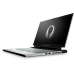 M15-7335 Ноутбук Alienware m15 R3 15.6