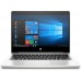 2D285EA Ноутбук HP ProBook 430 G7 13.3