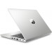 2D285EA Ноутбук HP ProBook 430 G7 13.3