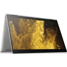 8NA89EC Ноутбук HP EliteBook x360 1030 G3 13.3