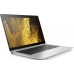 8NA89EC Ноутбук HP EliteBook x360 1030 G3 13.3