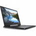 G515-5034 Ноутбук Dell G5-5590 15.6