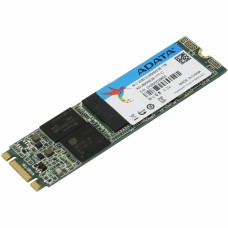 ASU800NS38-512GT-C SSD диск M.2 2280 512GB ADATA Ultimate SU800 