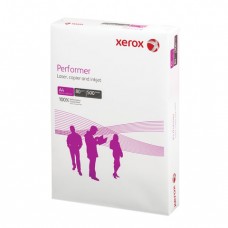 003R90649 Офисная бумага XEROX  (5 пачек по 500 л.) Бумага A4  PERFORMER  