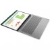 20YA0033RU Ноутбук Lenovo ThinkBook 13s G3 ACN 13.3