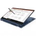 20WE006RRU Ноутбук Lenovo ThinkBook 14s Yoga ITL 14