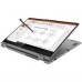 20WE006PRU Ноутбук Lenovo ThinkBook 14s Yoga ITL 14