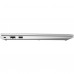 32M40EA Ноутбук HP ProBook 450 G8 Silver 15.6
