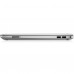 27J99EA Ноутбук HP 250 G8 Silver 15.6