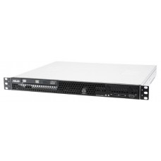 RS100-E9-PI2 Серверная платформа ASUS  DVR/CEE/EN (90SV049A-M02CE0)
