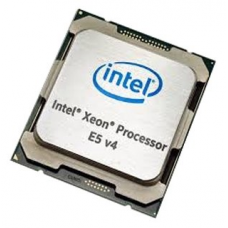 CM8066002032201SR2R6 Процессор Intel Xeon E5-2620V4  FCLGA2011-3 OEM