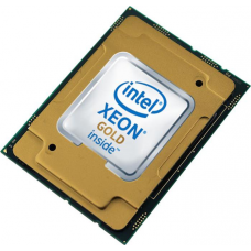 SRF8V Процессор Intel Xeon Gold 5222 FC-LGA3647 3.8GHz/16.5Mb/4cores ОЕМ
