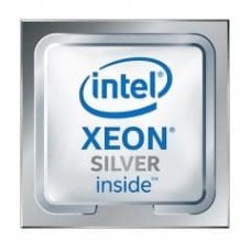 SRFBB Процессор CPU Intel Xeon Silver 4216 FC-LGA3647 ОЕМ