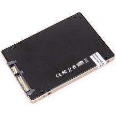 SP480GBPSDB80SCS SSD накопитель Silicon Power Bolt B80 480Gb