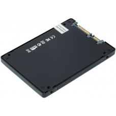 SP960GBPSDB75SCS SSD накопитель Silicon Power Bolt B75 960Gb, USB 3.1