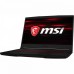 9S7-16R612-221 Ноутбук MSI GF63 Thin 11UD-221RU (MS-16R6) 15.6'' 