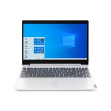 82HL0036RK Ноутбук Lenovo IdeaPad L3 15ITL6 15.6''