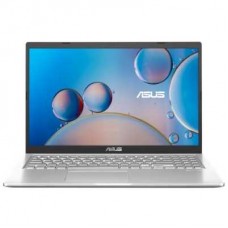 90NB0TH2-M06650 Ноутбук ASUS R565MA-BR289T Transparent Silver 15.6