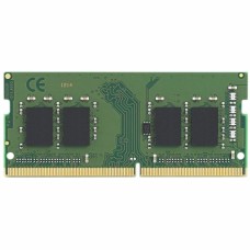 DV.04G2K.KAM Оперативная память Apacer DDR3L 1600 SO-DIMM 4Gb