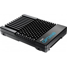 SSDPF21Q400GB01 SSD накопитель Intel Optane™ DC P5800X Series 
