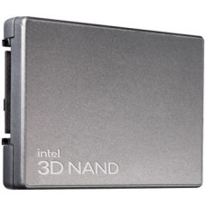 SSDPF2KX038TZ01 SSD накопитель Intel D7-P5510 Series