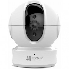 C6CN 1080P IP Камера внутренняя поворотная EZVIZ 