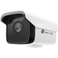 VIGI C300HP-6 Уличная цилиндрическая IP камера TP-Link VIGI 3 МП