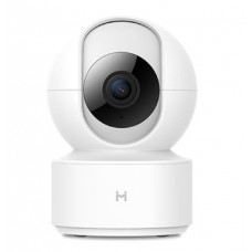 CMSXJ16A Умная IP-Камера XIAOMI IMILab Home Security Camera 016 Basic
