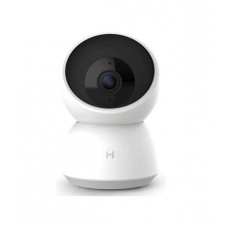 CMSXJ19E IP-камера Xiaomi IMILAB Home Security Camera A1 White