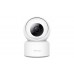 CMSXJ36A Wi-Fi камера Xiaomi IMILAB Home Security Camera C20 1080P