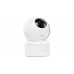 CMSXJ36A Wi-Fi камера Xiaomi IMILAB Home Security Camera C20 1080P