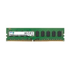 M393A1K43DB2-CWE Оперативная память Samsung DDR4 8GB
