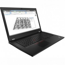 20TA0028RT Ноутбук ThinkPad E14 Gen 2-ITU 14