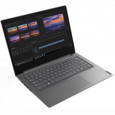 82C6008XRU Ноутбук Lenovo V14-ADA 14