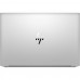 35R36EA Ноутбук HP EliteBook 830 G8 Core i5-1135G7 2.4GHz,13.3
